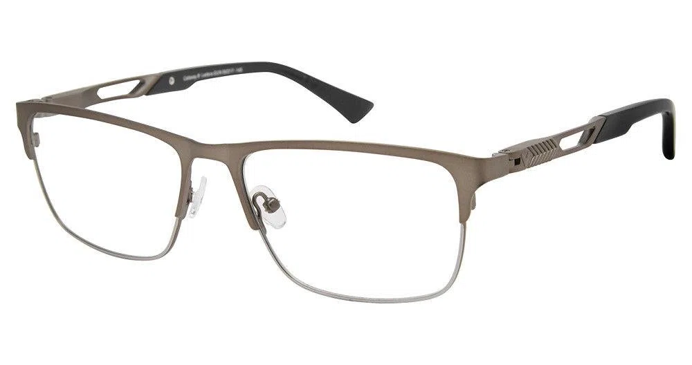 Callaway CAL-LADERA Eyeglasses - view 2